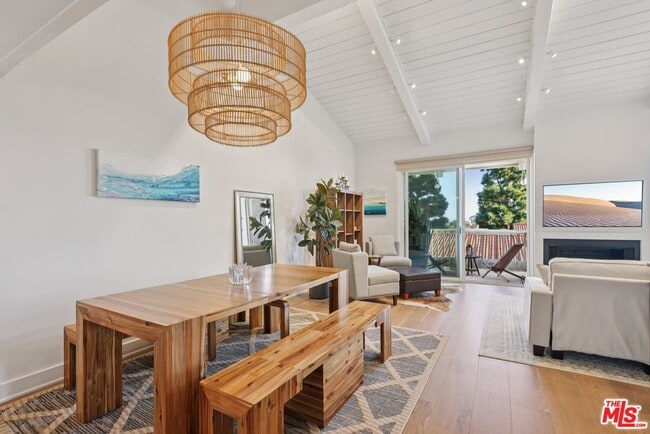 Building Photo - 28266 Rey De Copas Ln