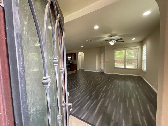 Building Photo - 3451 Mayfield Ranch Blvd