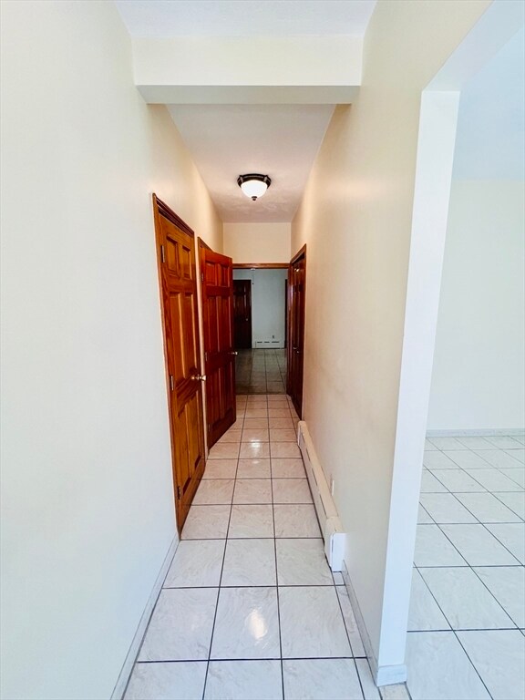 Building Photo - 34 Medford St