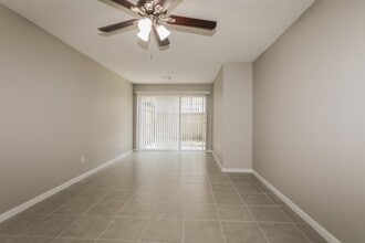 Building Photo - 16919 Amidon Dr