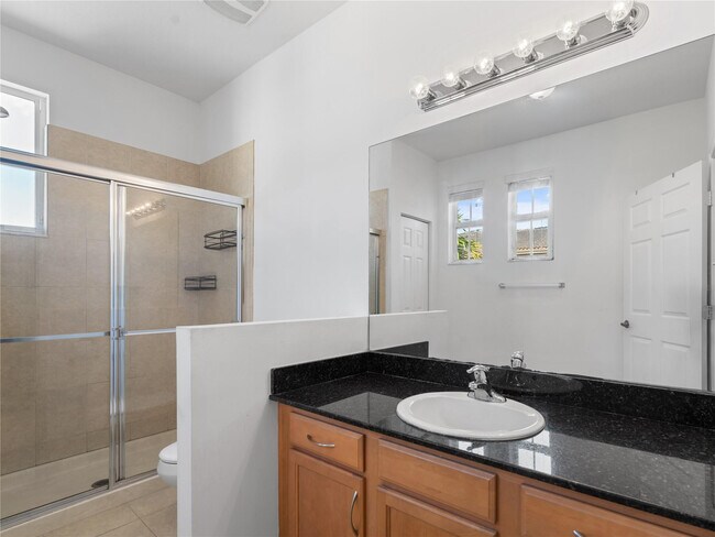 Building Photo - 14741 SW 11th St