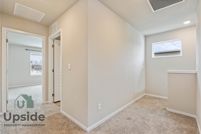 Building Photo - 20601 E Mdw Spg Lp