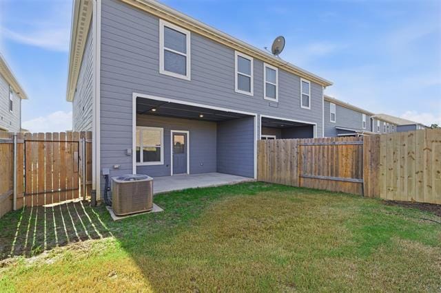 Building Photo - 402 Marsh Ln