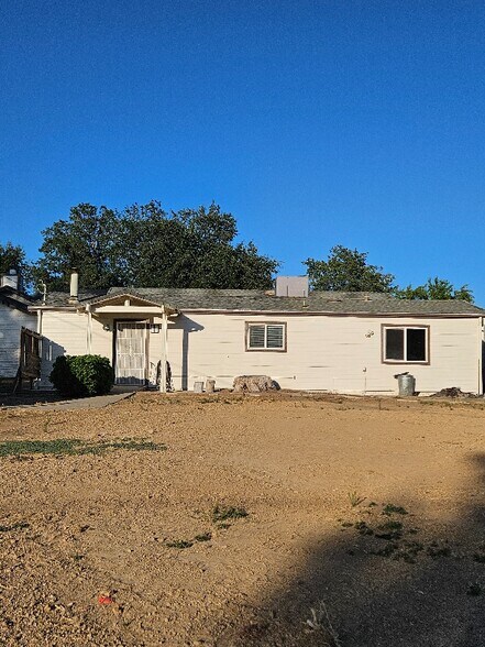 Primary Photo - 2695 Baseline Rd