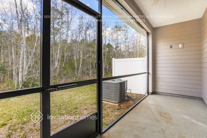Building Photo - 204 Sweet Lemon Ln