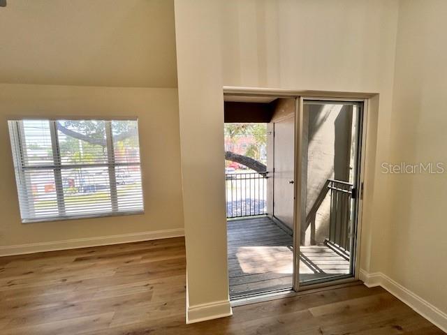 Building Photo - 607 S Westland Ave