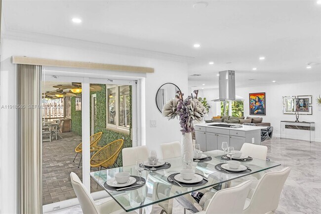 Building Photo - 2191 SW 27th Ln