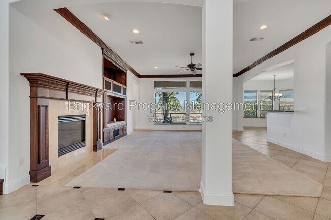 Building Photo - 350 Pine Valley Dr