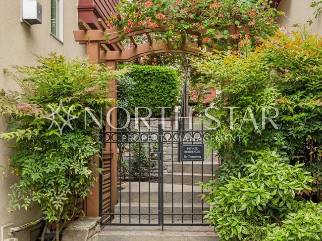 Building Photo - European-Inspired Luxury in the Heart of First Addition