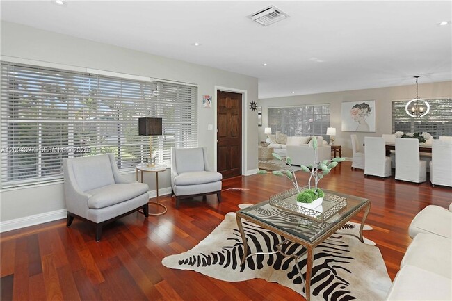 Building Photo - 1147 Buchanan St