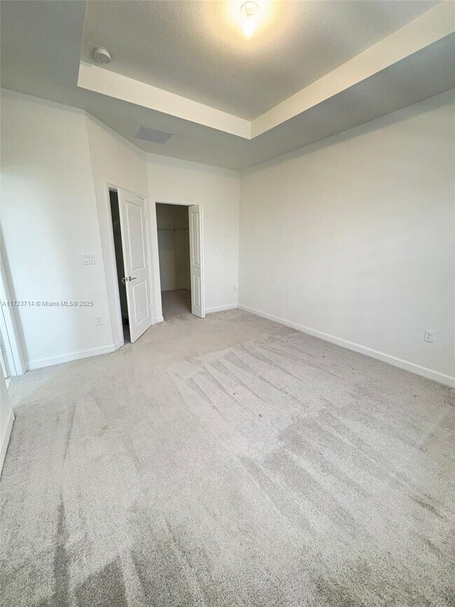 Building Photo - 28847 SW 162nd Ct