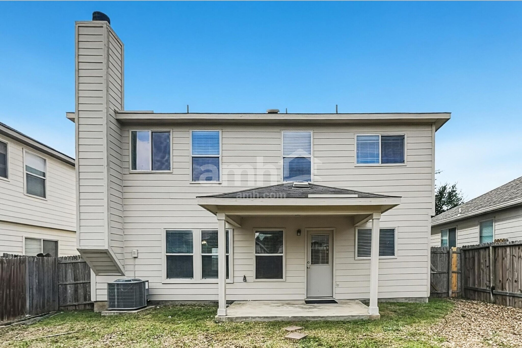Building Photo - 723 Rodeo Ranch