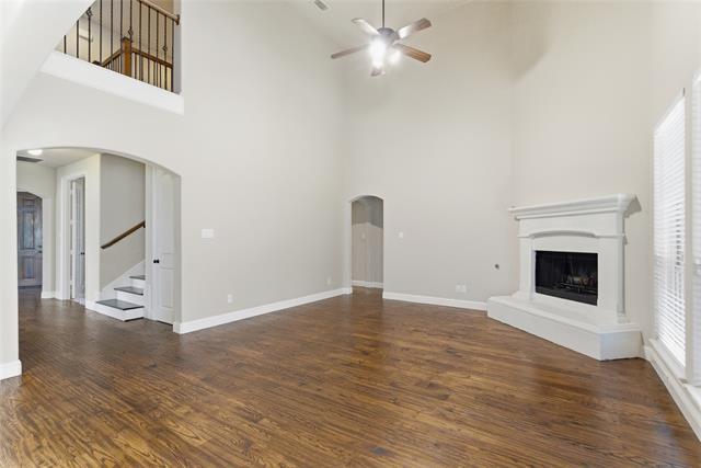 Building Photo - 6205 Prairie Hill Ln