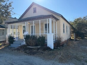 Building Photo - OceanView,E.2137