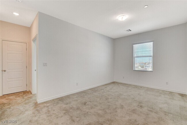 Building Photo - 1251 Dorado Sea Ct
