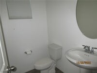 Building Photo - 10111 Trumbull Point Ct