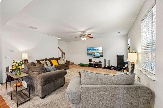Building Photo - 6216 Oakdale Ridge Ct SE