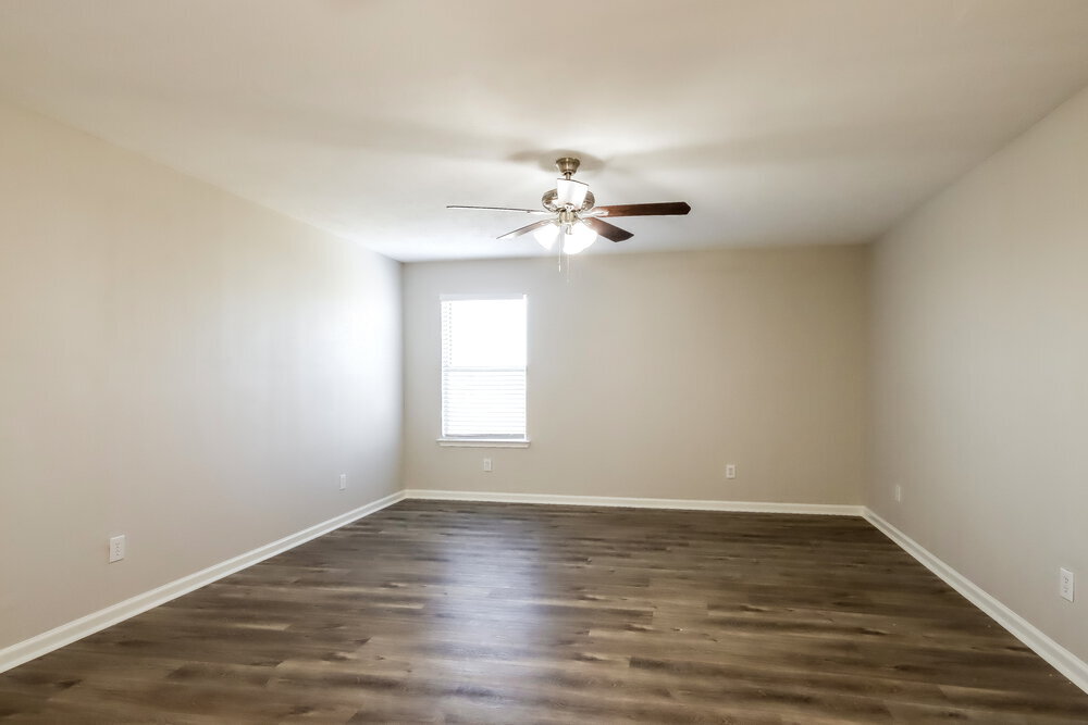 Building Photo - 17339 Wigeon Way Dr