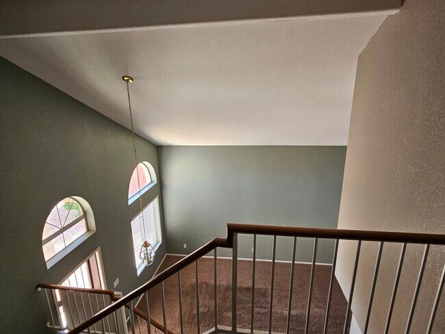 Building Photo - 9159 W Sandra Terrace