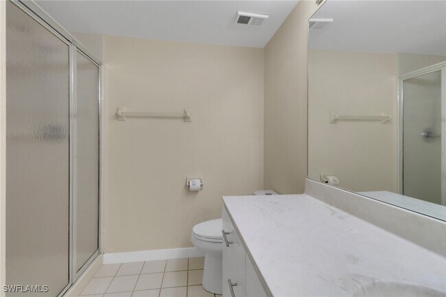 Building Photo - 7779 Jewel Ln