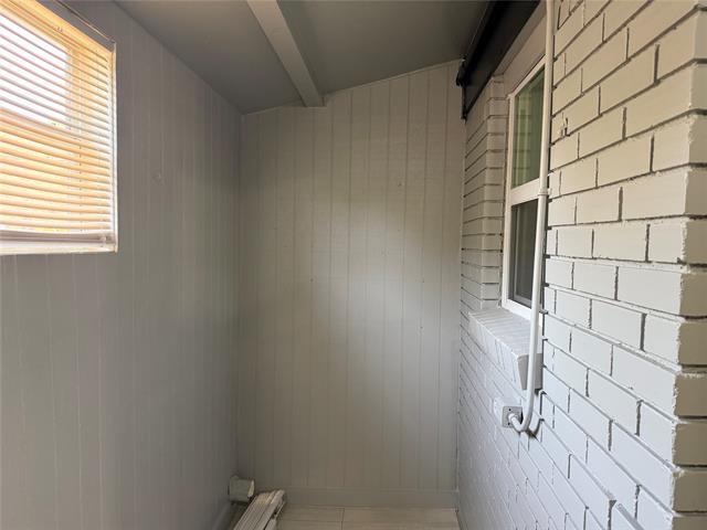Building Photo - 2502 Normont Cir