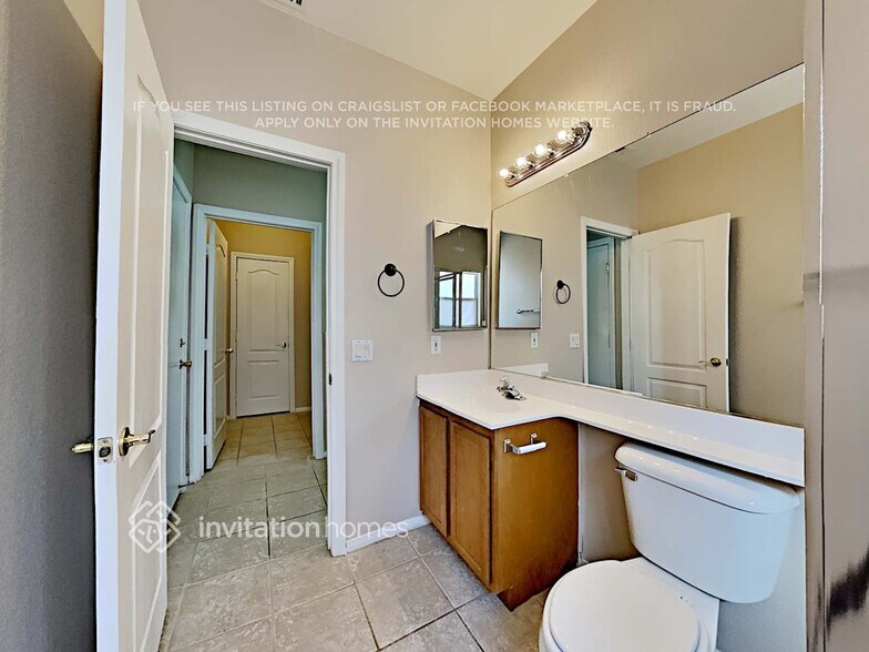 Building Photo - 274 Prudence Ct