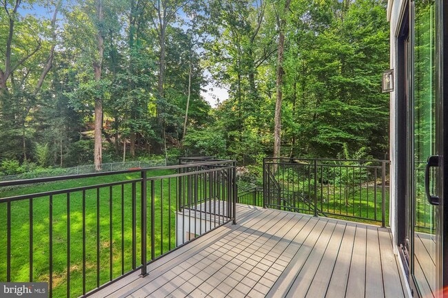 Building Photo - 7807 Winterberry Pl