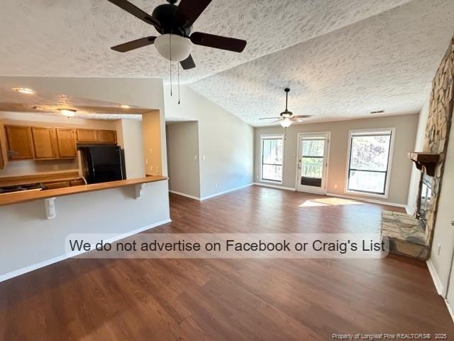 Building Photo - 1885 Tryon Dr