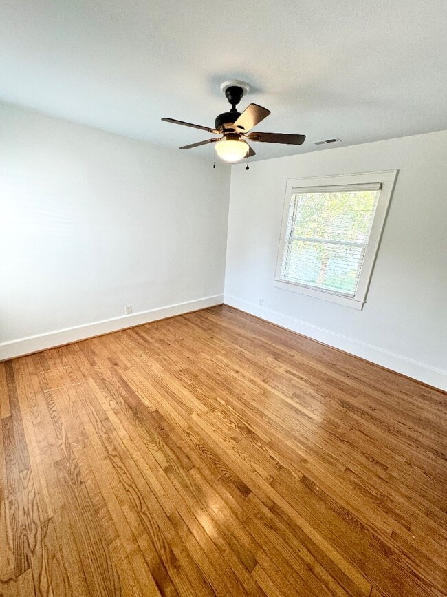 Building Photo - 4807 Wrightsville Ave