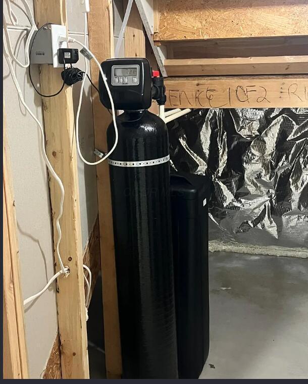 Building Photo - 406 Justice Way