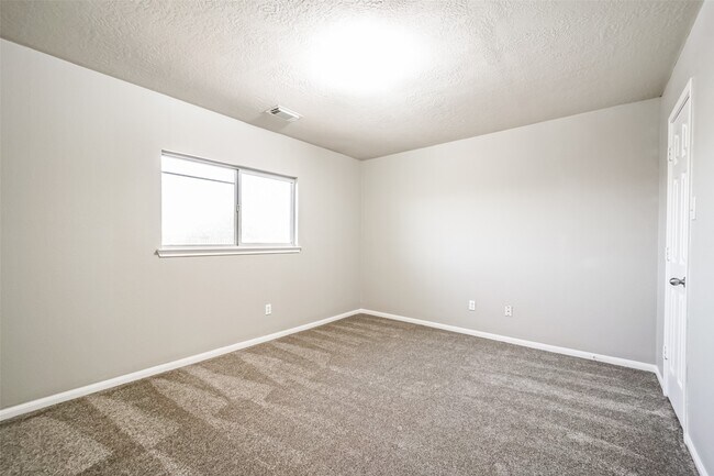 Building Photo - 4822 Mosaic Canyon Ct