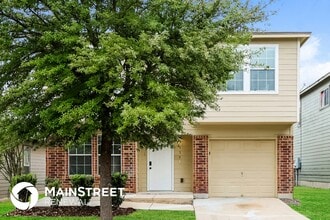 Building Photo - 7338 Azalea Square