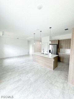 Building Photo - 7414 Banbury Terrace