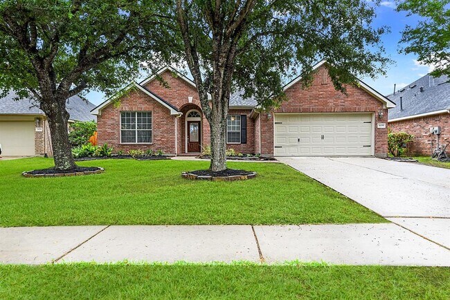 Primary Photo - 28259 Daystrom Ln