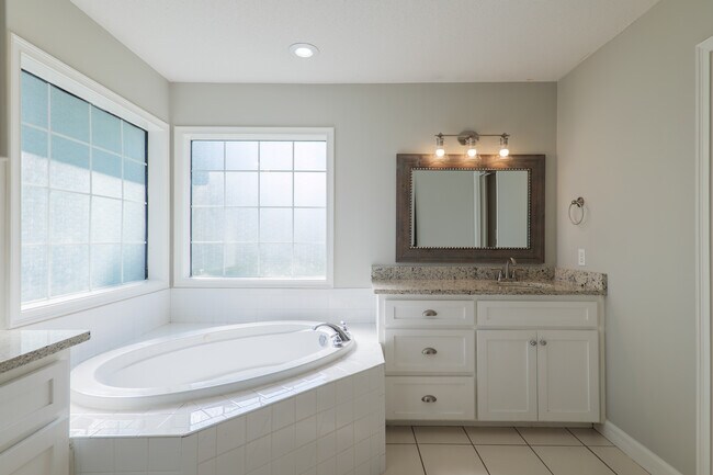 Building Photo - 4246 Netherfield Ln