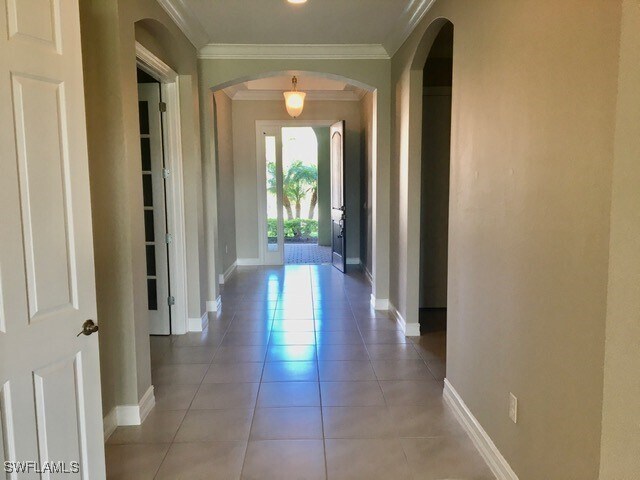 Building Photo - 1414 Mockingbird Dr