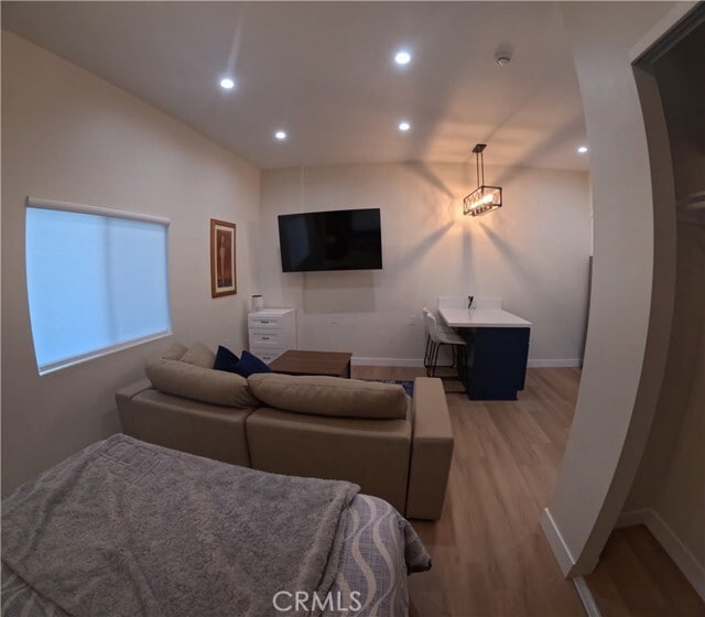 Building Photo - 12329 Oxford Ave