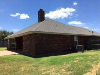 Building Photo - 2458 Township Ct