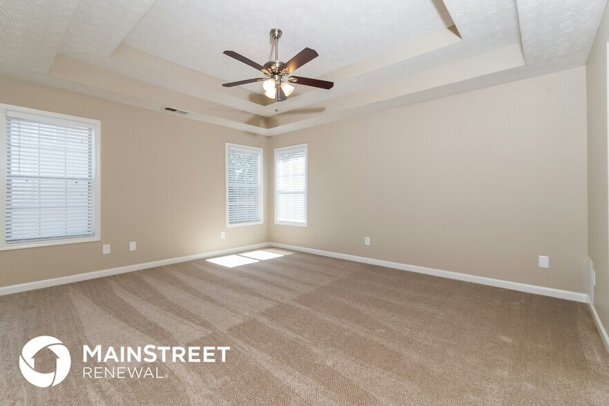 Building Photo - 241 Derby Dr