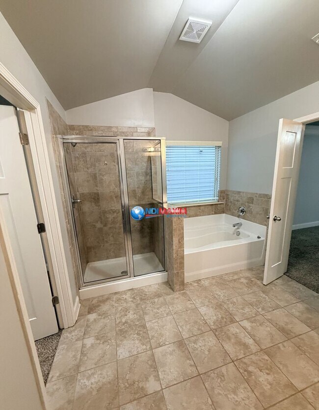 Building Photo - 4201 Towncastle Ln