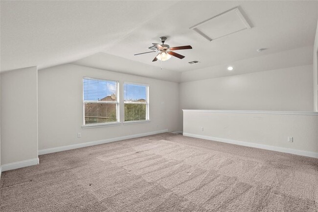 Building Photo - 3622 Pasteur Ln