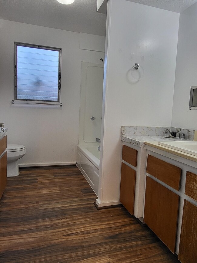 Building Photo - 3775 Anuhea St