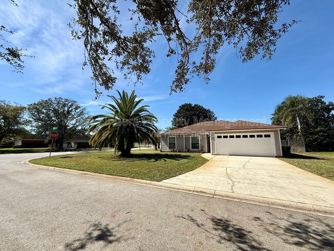 Building Photo - 4578 Blue Stream Ln N