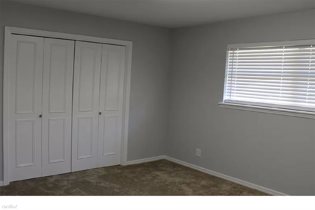 Primary Photo - 3 br, 2 bath House - 1610 Aldrich Ave