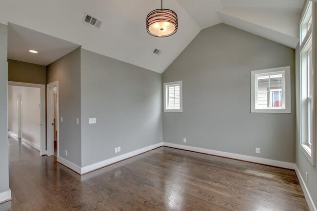 Building Photo - Awesome 4BR/3BA home located in one of Nashville’s hottest neighborhoods — The Nations!