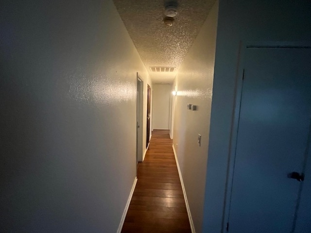 Building Photo - 29980 Stetson Dr