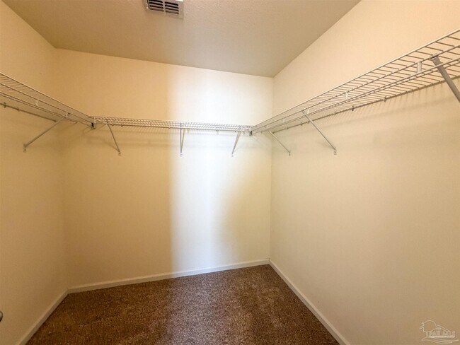 Building Photo - 10645 Senegal Dr