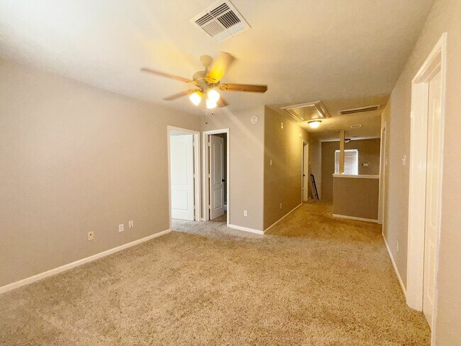 Building Photo - 25242 Sterling Cloud Ln
