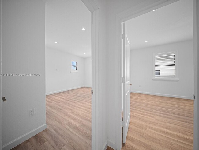 Building Photo - 13362 SW 284th St