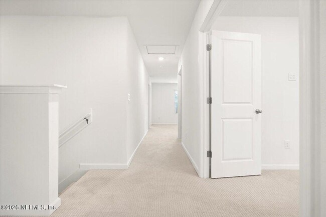 Building Photo - 50 Macon Ct